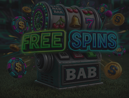 RTBet