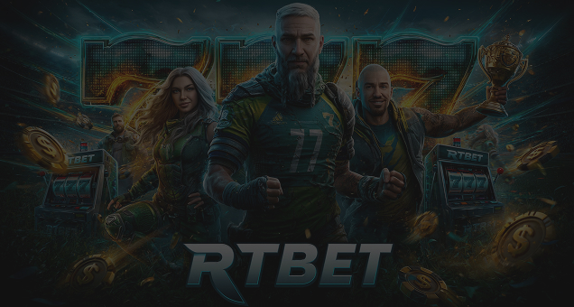 RTBet