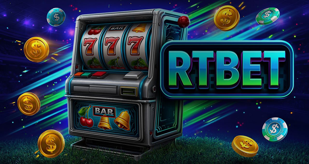 RTBet